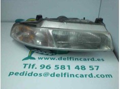 FARO DERECHO 04630152 