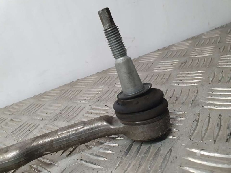 Recambio de cremallera direccion para opel astra k lim. 5türig selective start/stop referencia OEM IAM 39171647 426154570 ELECTR