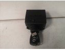 Recambio de conmutador de arranque para mercedes-benz clase e (w211) berlina e 280 cdi (211.020) referencia OEM IAM 2115452308  