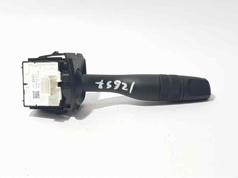 Recambio de mando limpia para opel astra k lim. 5türig selective referencia OEM IAM 13472247  