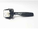 Recambio de mando limpia para opel astra k lim. 5türig selective referencia OEM IAM 13472247  