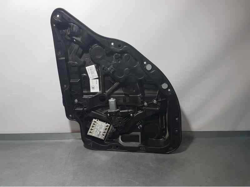 Recambio de elevalunas trasero derecho para mercedes-benz clase e lim. (w213) e 200 d (213.013) referencia OEM IAM A2137330800 5