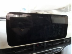 SISTEMA NAVEGACION GPS 52205131 