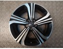 Recambio de juego llantas aluminio para mg zs 1.5 vti referencia OEM IAM  ALUMINIO 7X17 5 TORN ET41