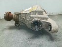 Recambio de diferencial trasero para audi q7 (4l) 4.2 tdi (240kw) referencia OEM IAM 0AB525017L H0170223292 