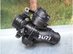 CAJA MARIPOSA 25365284 DELPHI