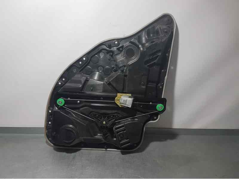 Recambio de elevalunas trasero derecho para mercedes-benz clase e lim. (w213) e 200 d (213.013) referencia OEM IAM A2137330800 5