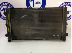 RADIADOR AGUA 07471108 04595681AB 