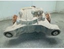 Recambio de diferencial trasero para audi q7 (4l) 4.2 tdi (240kw) referencia OEM IAM 0AB525017L H0170223292 