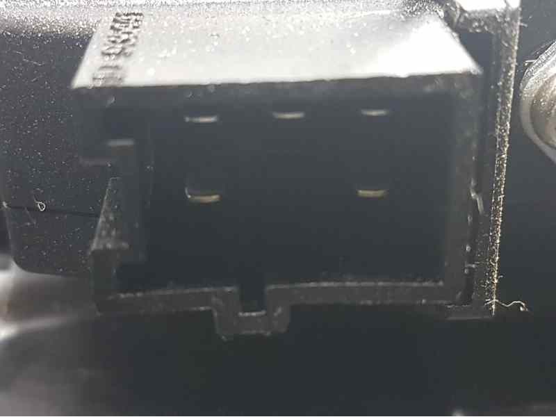 Recambio de elevalunas trasero derecho para mercedes-benz clase e lim. (w213) e 200 d (213.013) referencia OEM IAM A2137330800 5