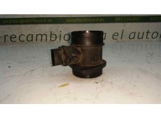 Recambio de caudalimetro para kia cerato 2.0 ex crdi berlina (4-ptas.) referencia OEM IAM 0281002669 2816427050 BOSCH