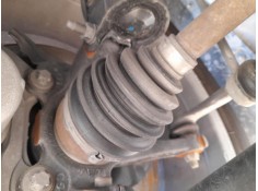 TRANSMISION DELANTERA DERECHA 52182454 