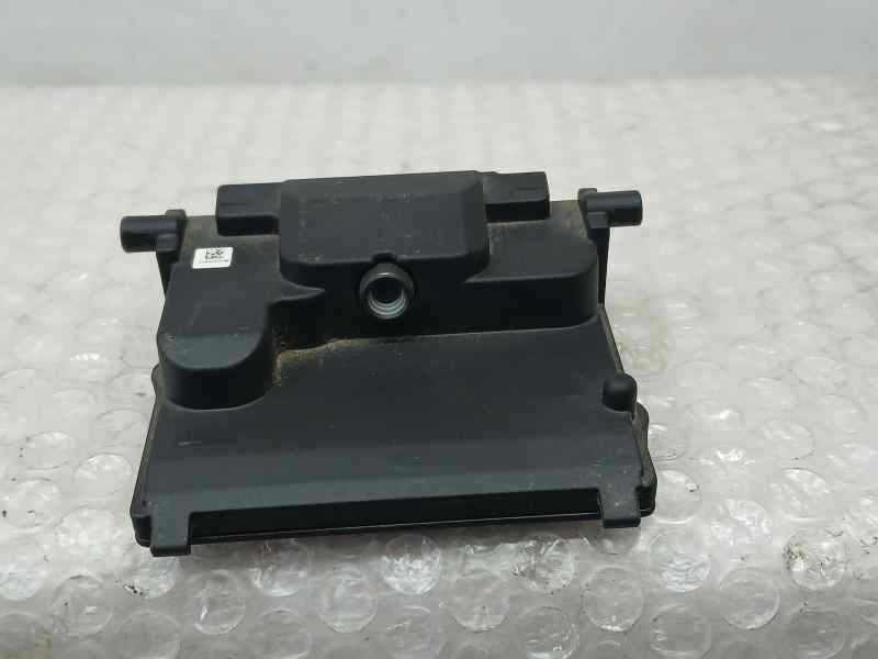 Recambio de camara para ford fiesta (ce1) trend referencia OEM IAM H1BT19H406AE  