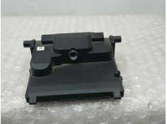 Recambio de camara para ford fiesta (ce1) trend referencia OEM IAM H1BT19H406AE  