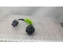Recambio de camara vision trasera para peugeot 208 (p2) allure referencia OEM IAM 9832294580  