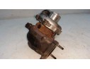 Recambio de turbocompresor para ford galaxy (ca1) 2.0 tdci cat referencia OEM IAM 8064981 9677063780 GARRET