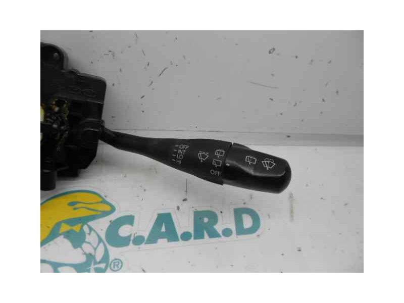 Recambio de com 2000 para hyundai atos prime (mx) gls (2003) referencia OEM IAM   