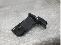 CAUDALIMETRO 9677093080 AFH50M27 HITACHI