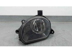 FARO ANTINIEBLA DERECHO 24696800 HELLA