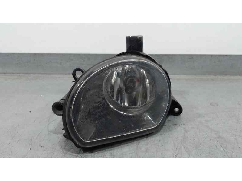 Recambio de faro antiniebla derecho para audi q7 (4l) 4.2 fsi referencia OEM IAM 24696800  HELLA