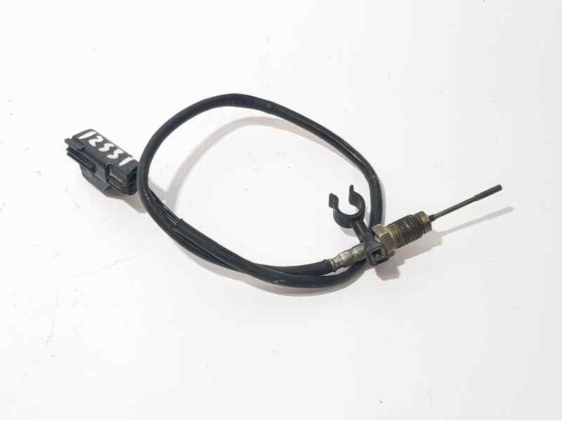 Recambio de sensor para opel astra k lim. 5türig selective referencia OEM IAM   TEMPERATURA