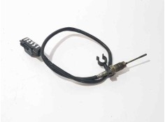 Recambio de sensor para opel astra k lim. 5türig selective referencia OEM IAM   TEMPERATURA