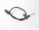 Recambio de sensor para opel astra k lim. 5türig selective referencia OEM IAM   TEMPERATURA