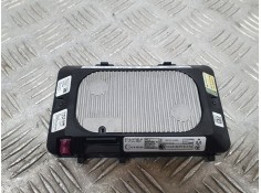 Recambio de cargador inductivo para seat leon (kl1) style referencia OEM IAM 5NA980611  