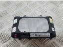 Recambio de cargador inductivo para seat leon (kl1) style referencia OEM IAM 5NA980611  