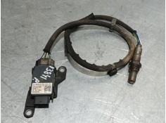 SONDA LAMBDA 9830288780 0281008064065 BOSCH