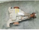Recambio de diferencial trasero para audi q7 (4l) 4.2 tdi (240kw) referencia OEM IAM 0AB525017L H0170223292 