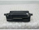 Recambio de camara para ford fiesta (ce1) trend referencia OEM IAM H1BT19H406AE  