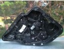 Recambio de elevalunas trasero izquierdo para mercedes-benz clase e lim. (w213) e 200 d (213.013) referencia OEM IAM  5 PINS ELE