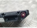 Recambio de cargador inductivo para seat leon (kl1) style referencia OEM IAM 5NA980611  