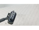 Recambio de camara vision trasera para peugeot 208 (p2) allure referencia OEM IAM 9832294580  