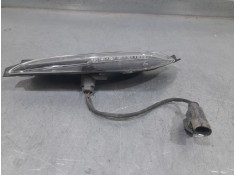 PILOTO DELANTERO IZQUIERDO 02313000LH 52140402 (LUZ DE DIA) MAGNA