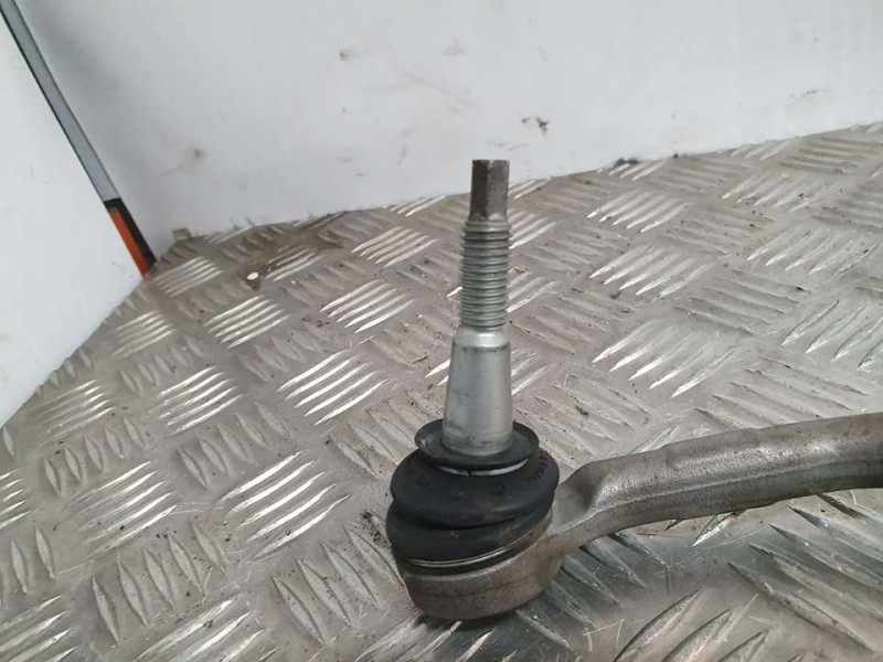 Recambio de cremallera direccion para opel astra k lim. 5türig selective start/stop referencia OEM IAM 39171647 426154570 ELECTR