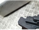 Recambio de caudalimetro para citroën c-elysée exclusive referencia OEM IAM 9677093080 AFH50M27 HITACHI