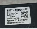 Recambio de camara para ford fiesta (ce1) trend referencia OEM IAM H1BT19H406AE  