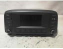 Recambio de sistema audio / radio para hyundai kona essence 2wd referencia OEM IAM SIOJ500321 ACB10J9EE 96170J9200TMT