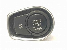 Recambio de boton start/stop para bmw serie 2 active tourer (f45) 218d referencia OEM IAM 928913502  