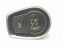 Recambio de boton start/stop para bmw serie 2 active tourer (f45) 218d referencia OEM IAM 928913502  