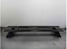 BARRAS TECHO PZQ3089050 GOMAS TOCADAS