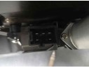 Recambio de elevalunas trasero izquierdo para mercedes-benz clase e lim. (w213) e 200 d (213.013) referencia OEM IAM  5 PINS ELE