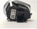 Recambio de boton start/stop para bmw serie 2 active tourer (f45) 218d referencia OEM IAM 928913502  