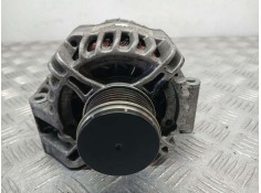 ALTERNADOR 51854910 MS1012101191 DENSO