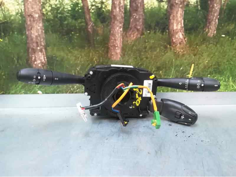 Recambio de com 2000 para peugeot 207 x-line referencia OEM IAM 96630732XT 51095728 VALEO