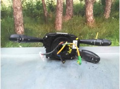 COM 2000 96630732XT 51095728 VALEO