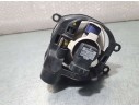 Recambio de faro antiniebla derecho para toyota yaris active referencia OEM IAM 8121002110 90008490 VALEO PATA ROTA