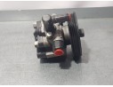 Recambio de bomba direccion para chevrolet aveo ls referencia OEM IAM 96815248  